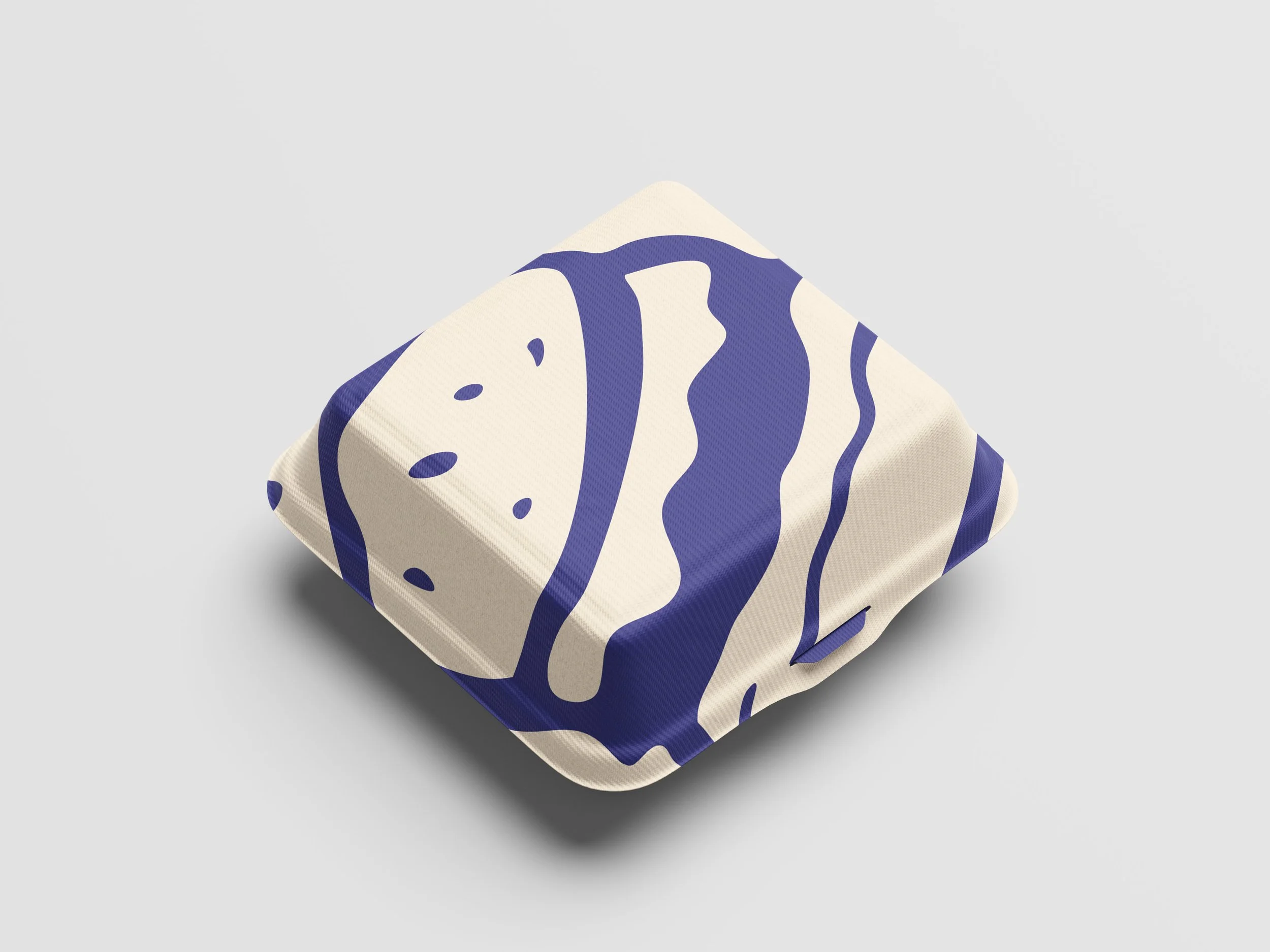 Takeaway_Box_Mockup_1.jpg