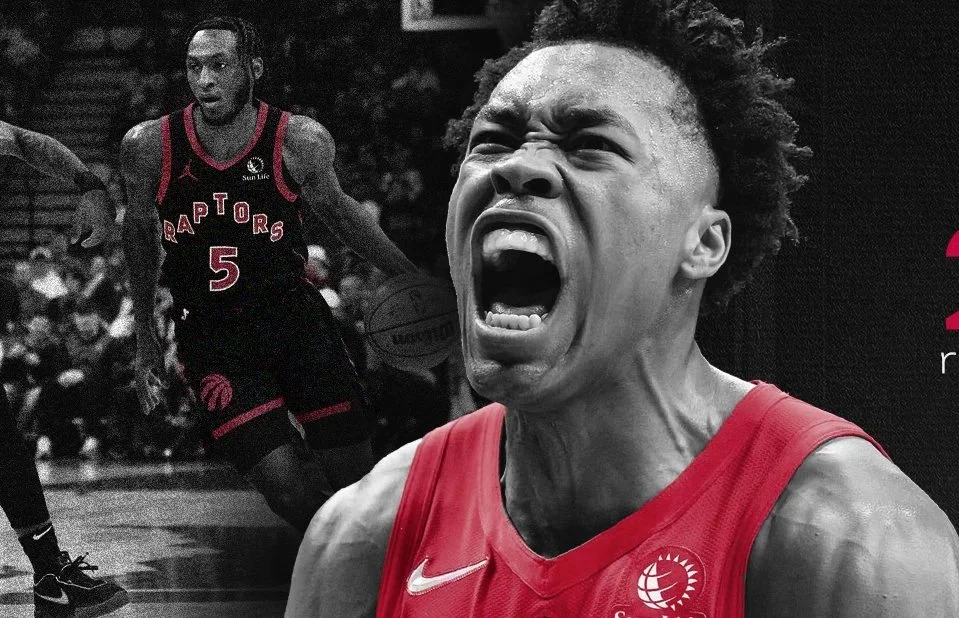 Social Media // Posters, Wallpapers, Banners