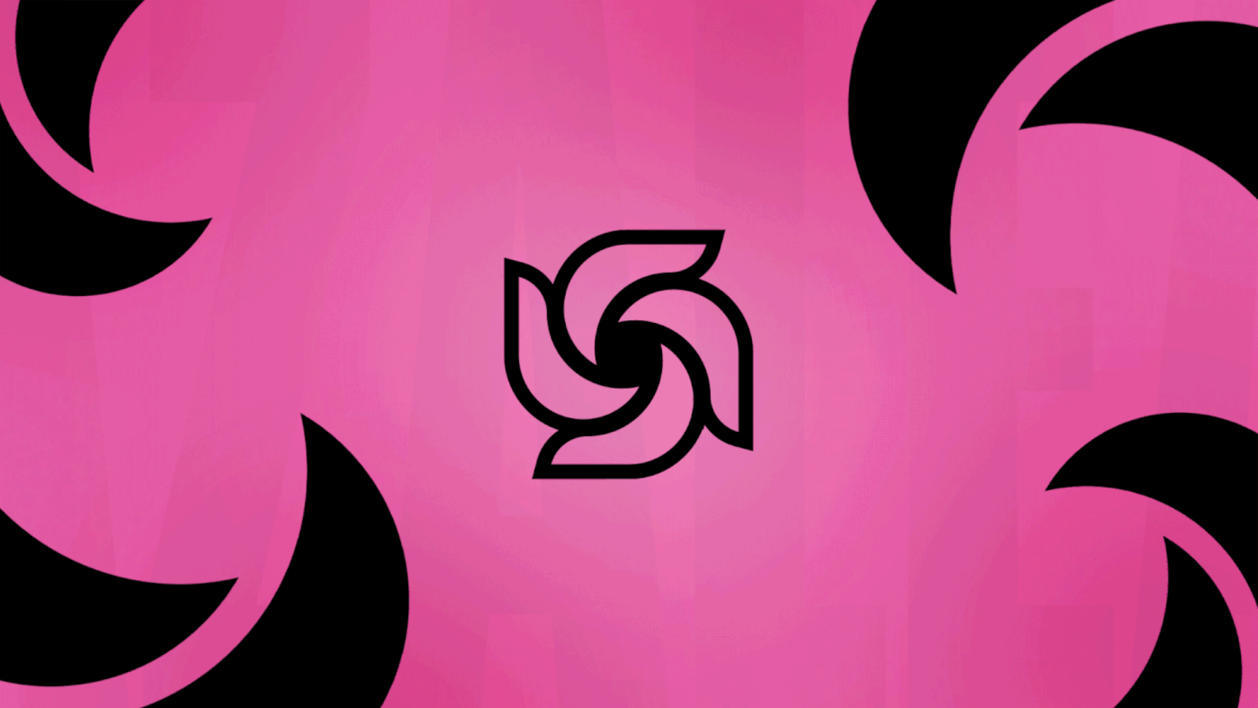 Screenshot 2026-07-25 at 16-20-15 8695fa115267135.604af53f70d8c.gif (GIF Image 1400 × 788 pixels) — Scaled (84%).png