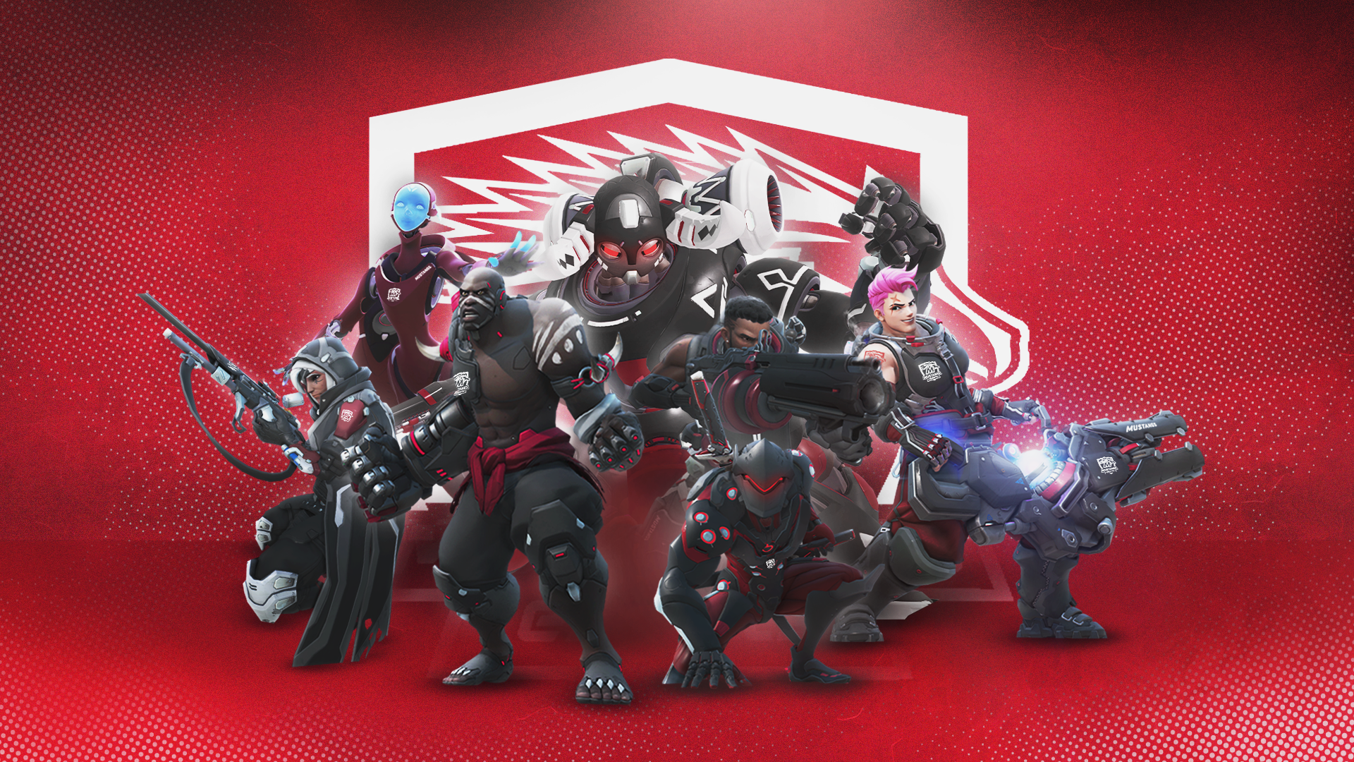 Montco_Esports_Wallpaper_Week_2.png