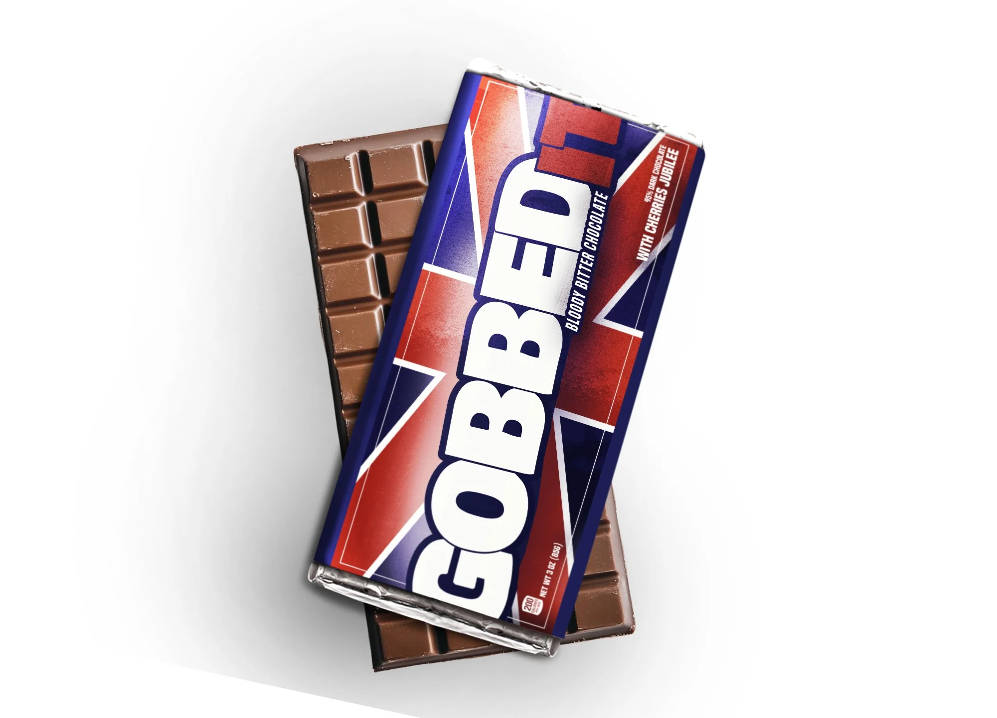 GobbedIt Mockup Bar 1.5.jpg