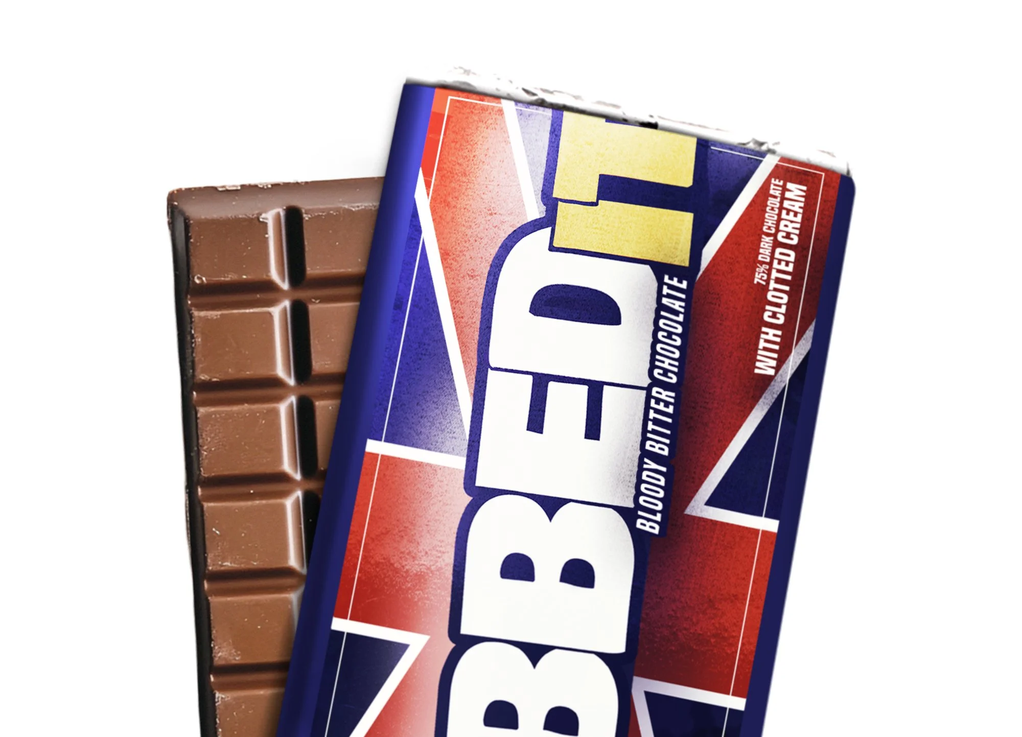 GobbedIt Mockup Bar 3 Closeup.jpg