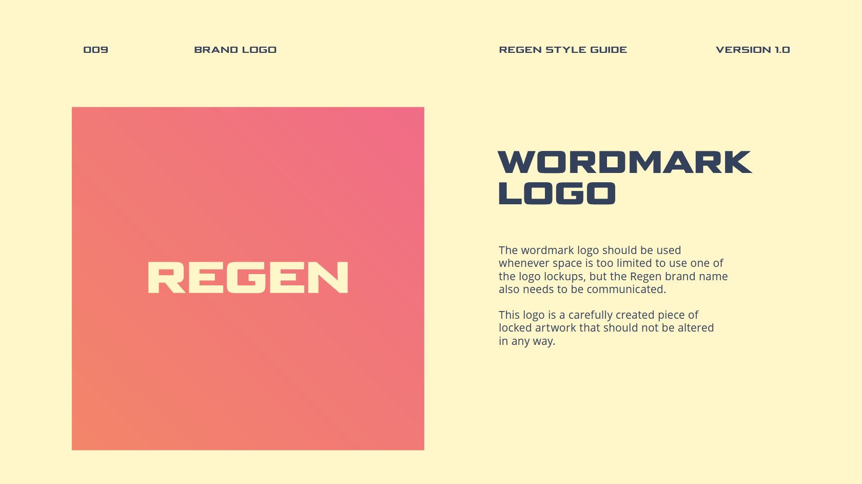 Screenshot 2026-08-04 at 06-42-53 Regen-Style-Guide.indd - Regen-Style-Guide.pdf.png