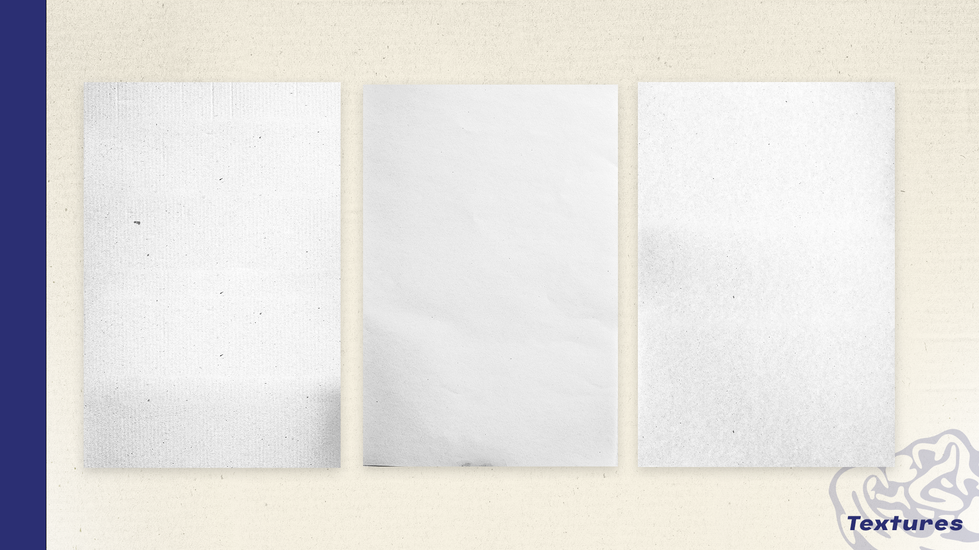Munchi textures.png