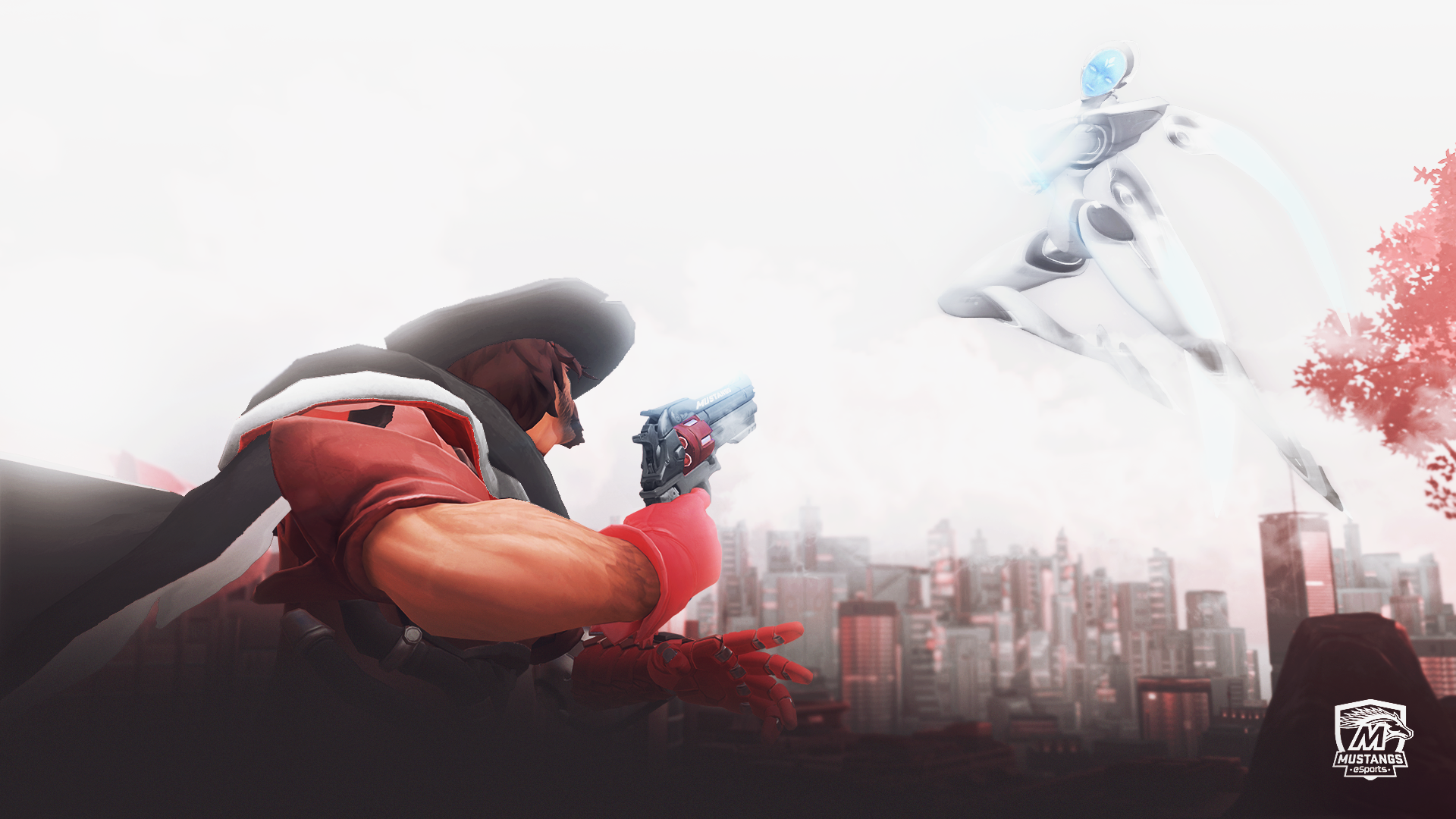 Mustangs_OW_Wallpaper_1.1.png