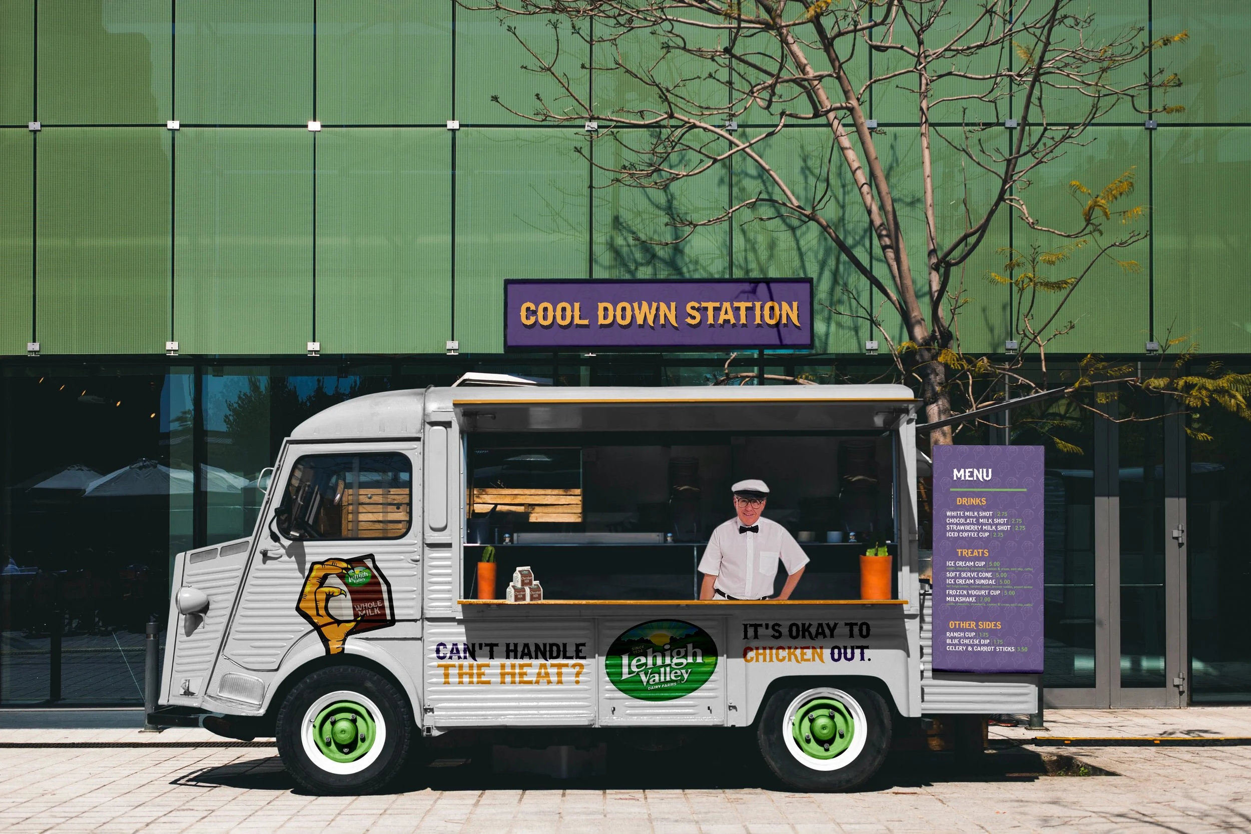 Activation - Milk Truck.jpg