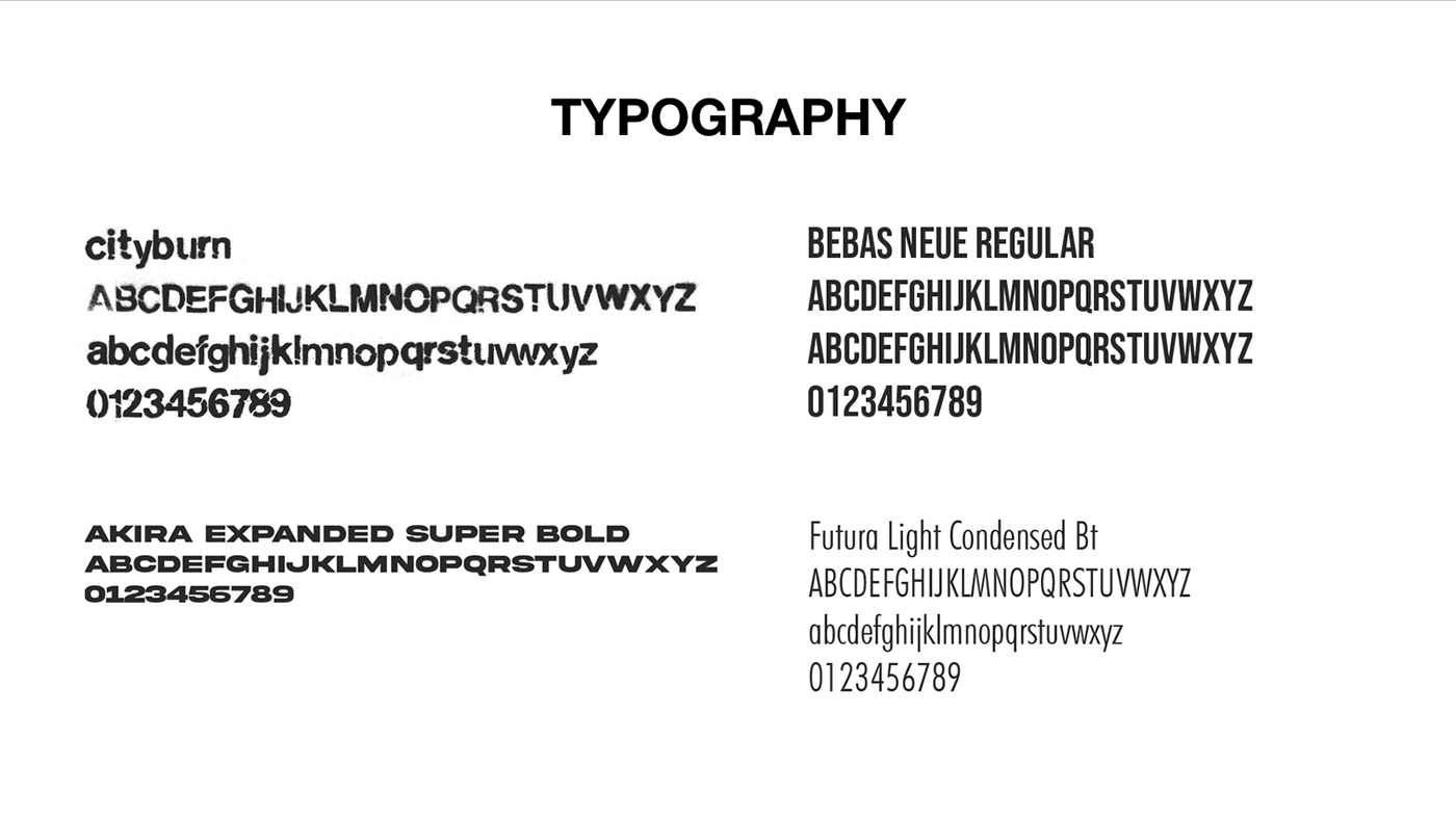 c5c2fd226185721.682aa1e2c4b77.png