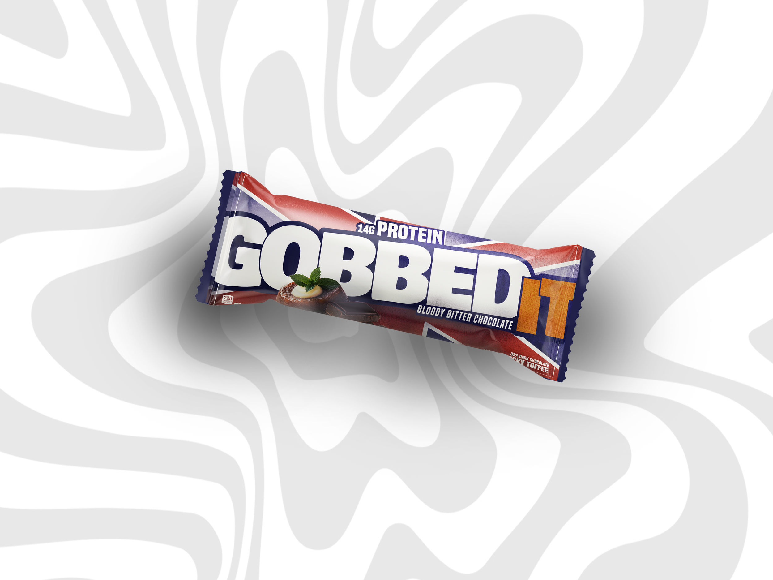 GobbedIt Protein Toffee.png