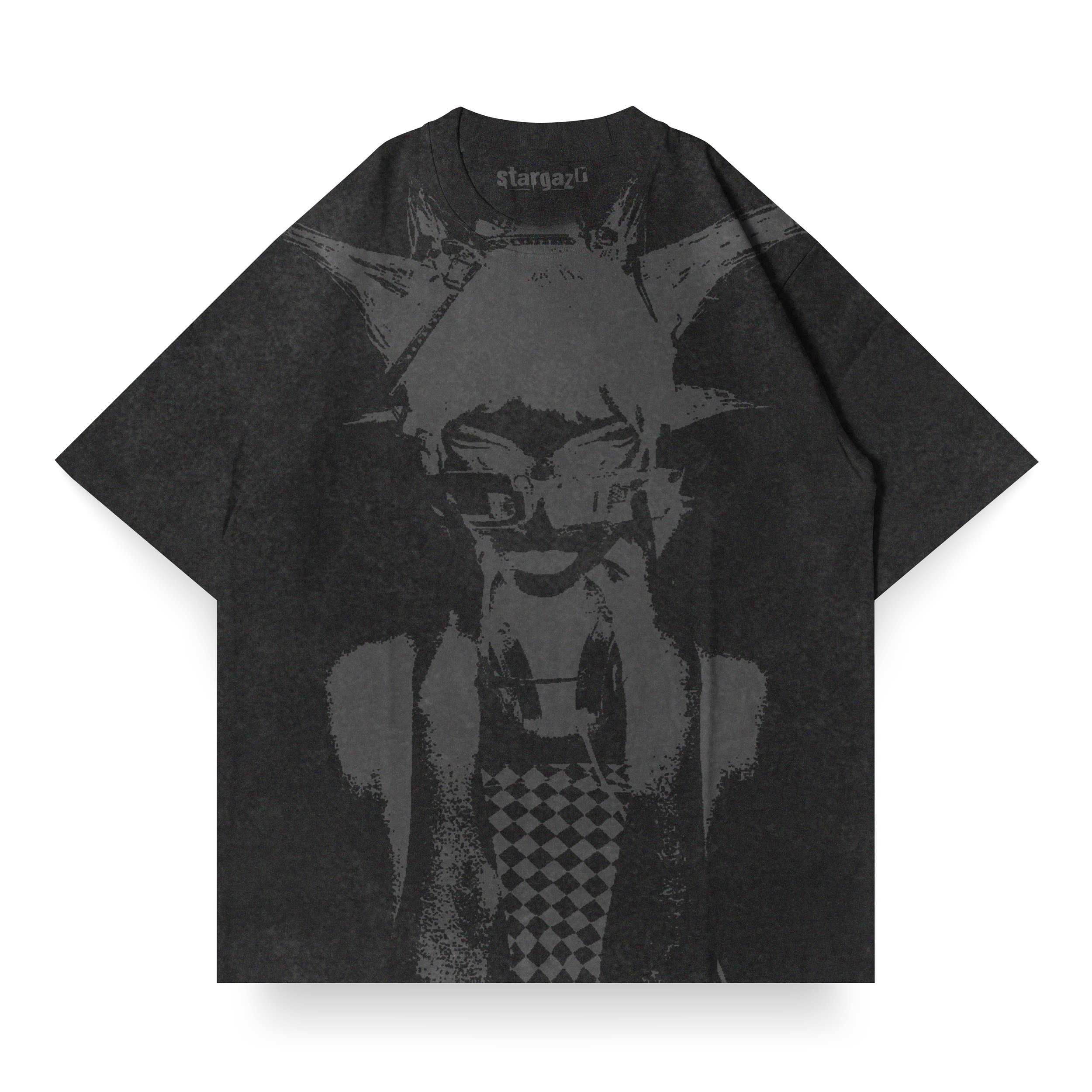 Drayton_Mars_Merch_2.jpg