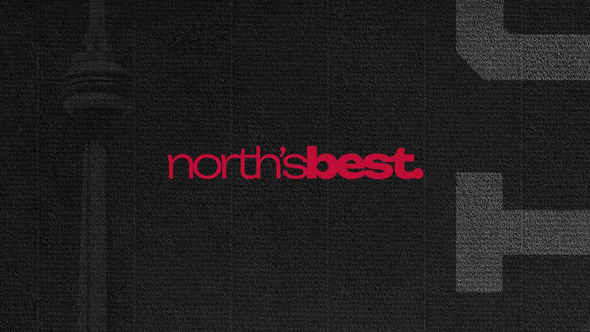 North's Best 1.jpg