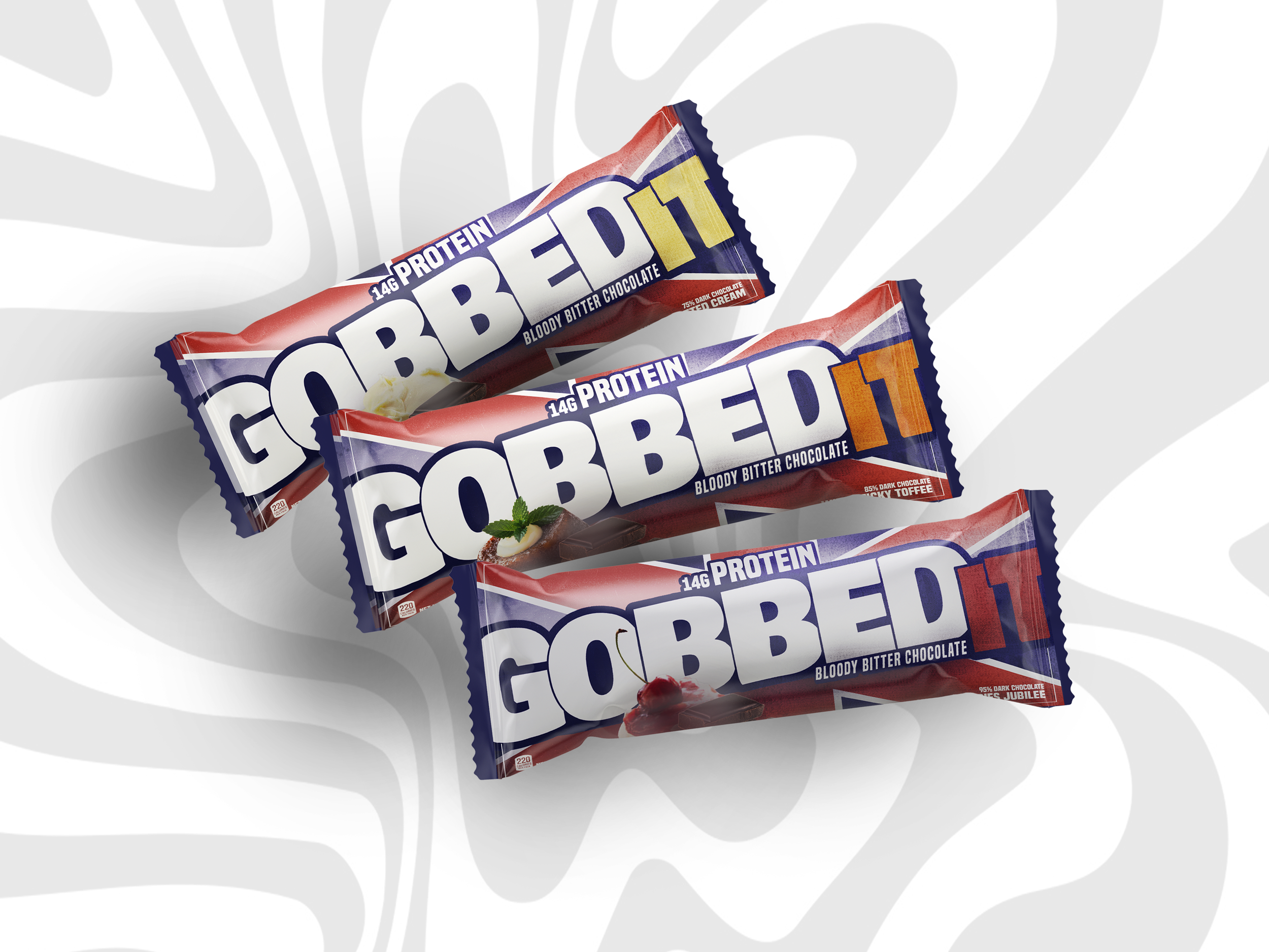 GobbedIt Mockup Set 2 Protein.png