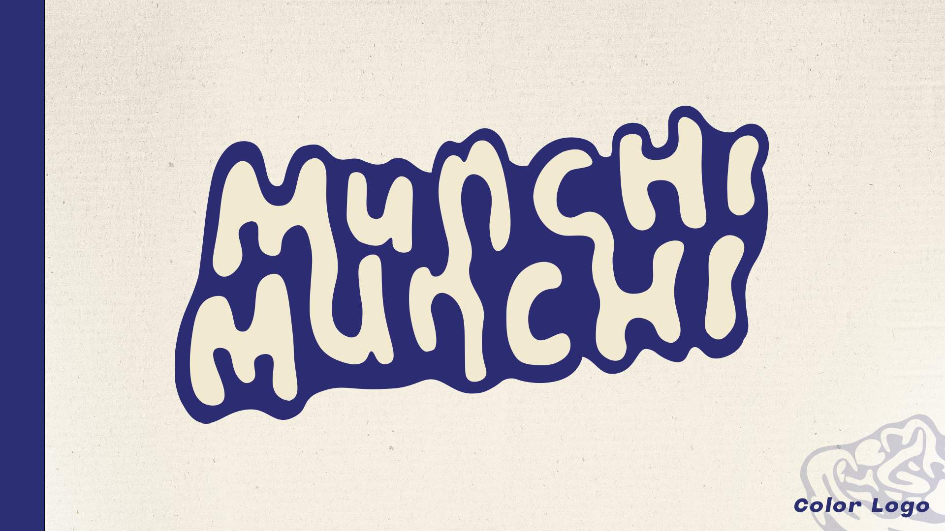 Munchi3.png
