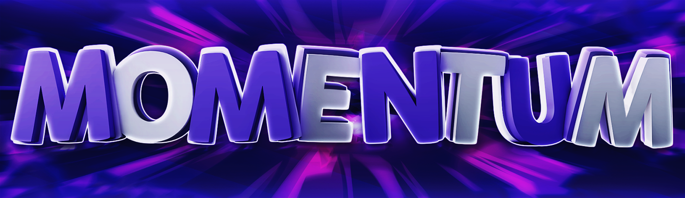 28c9a988586327.68385725a6591.png