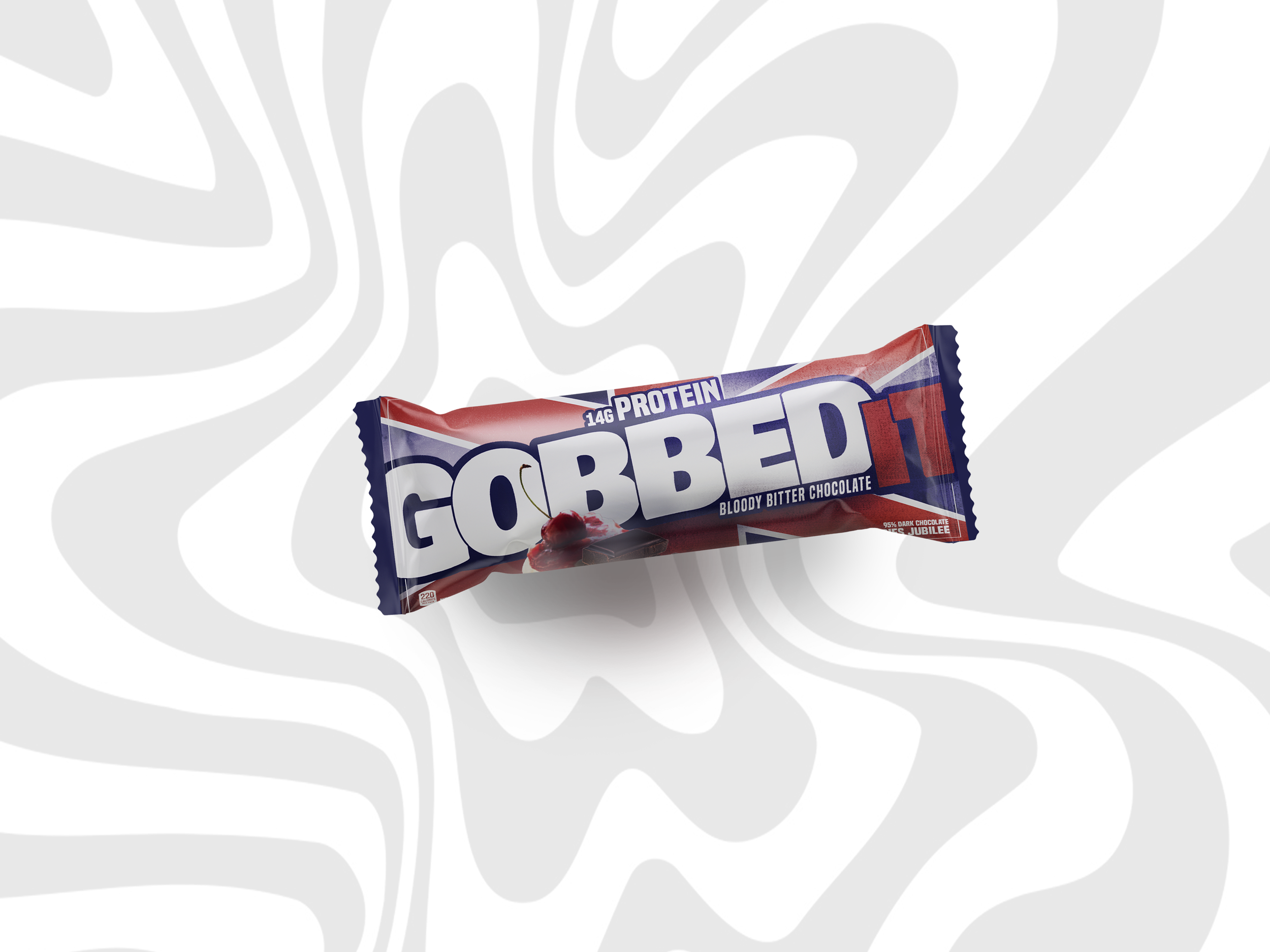 GobbedIt Protein Cherry.png