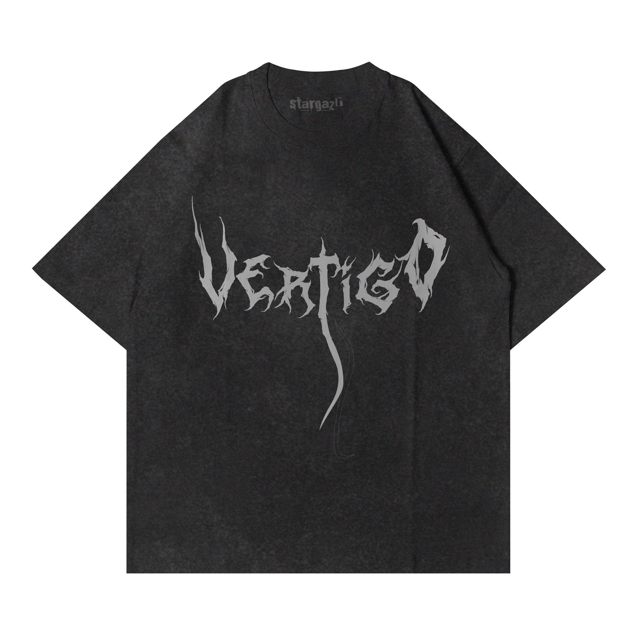 Drayton_Mars_Merch_4_Bonus.jpg