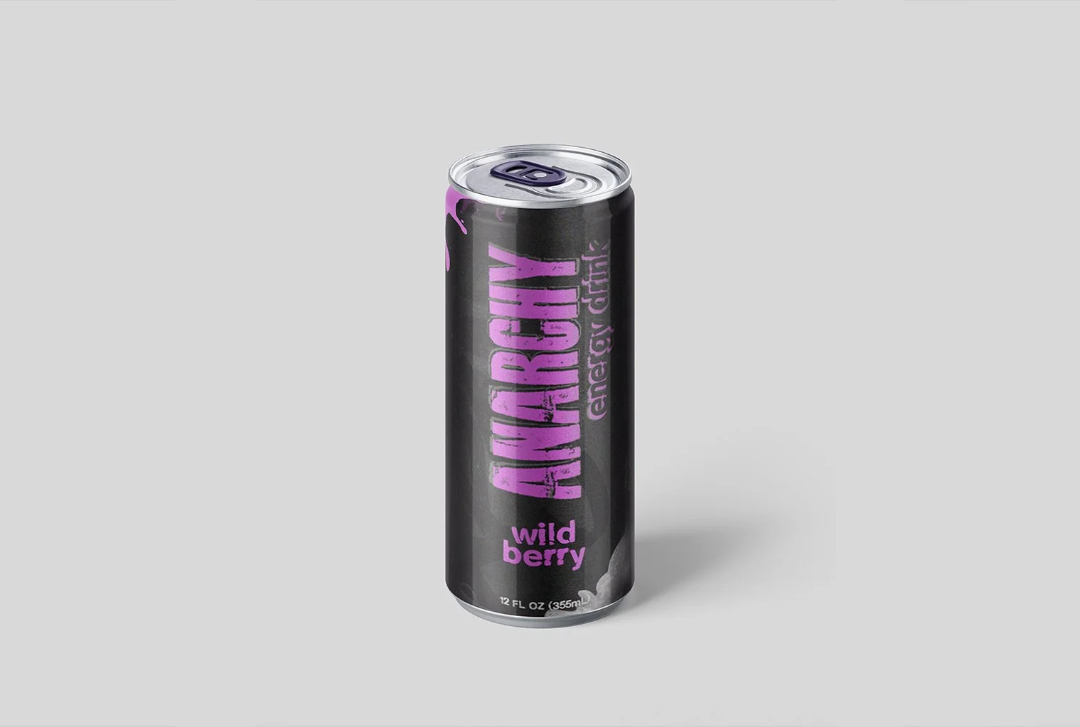 Soda Can Mockup Anarchy 2.jpg