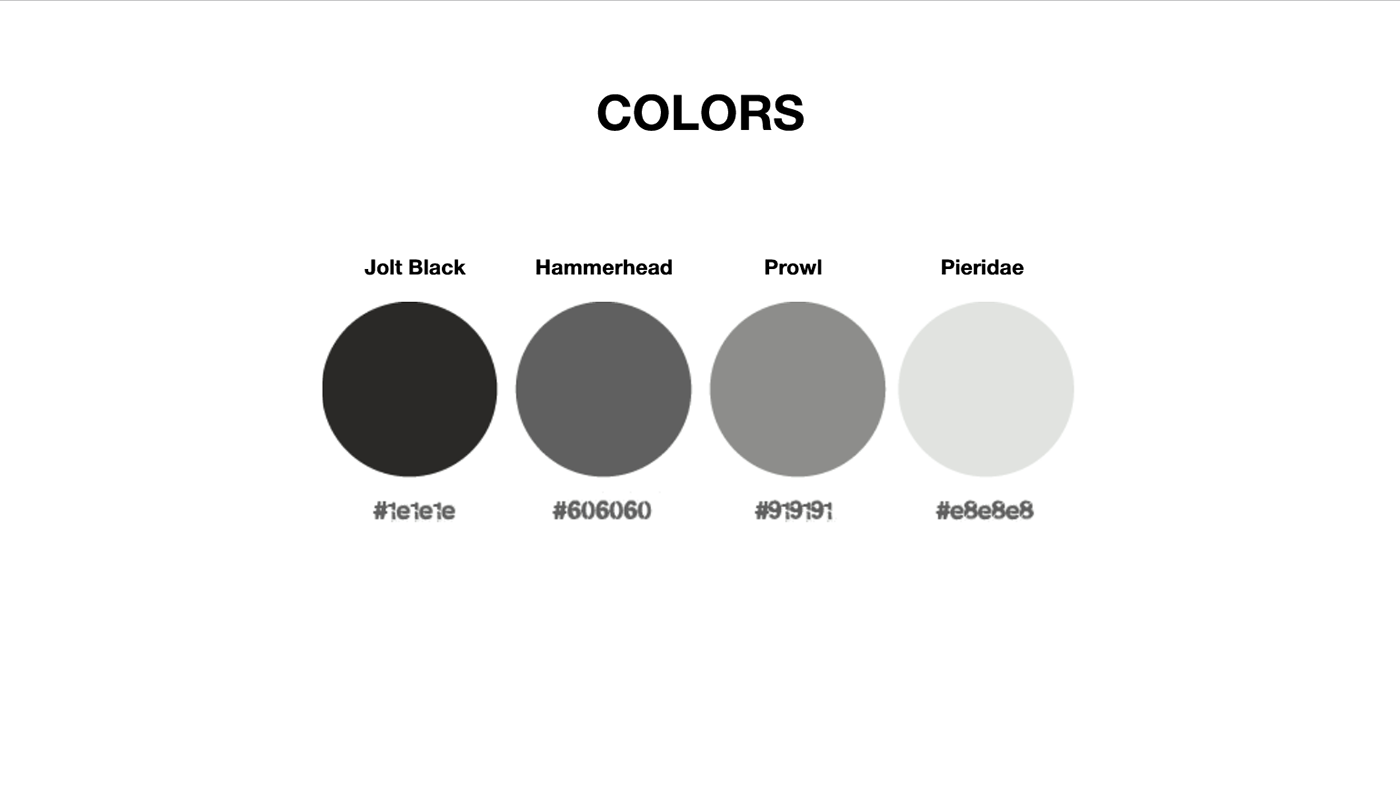 fd5d6b226185721.682aa1e2c5dc2.png