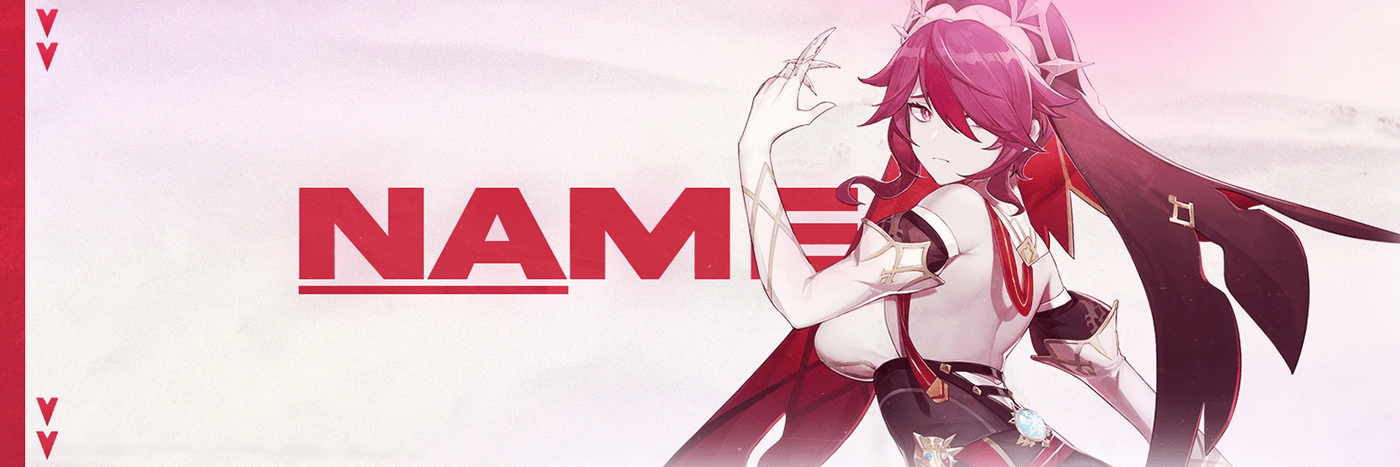 609ea588586327.62cb55f1d727a.png