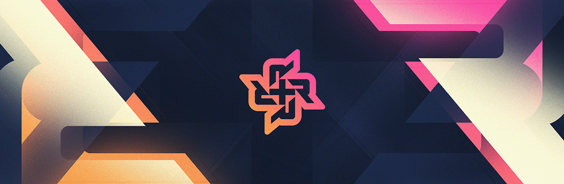 Regen Esports