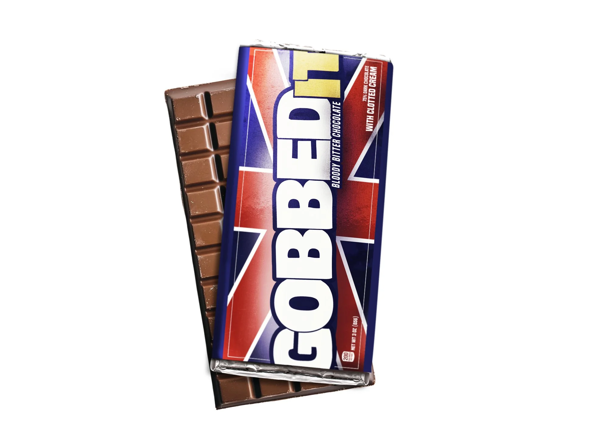 GobbedIt Mockup Bar 3.5.jpg