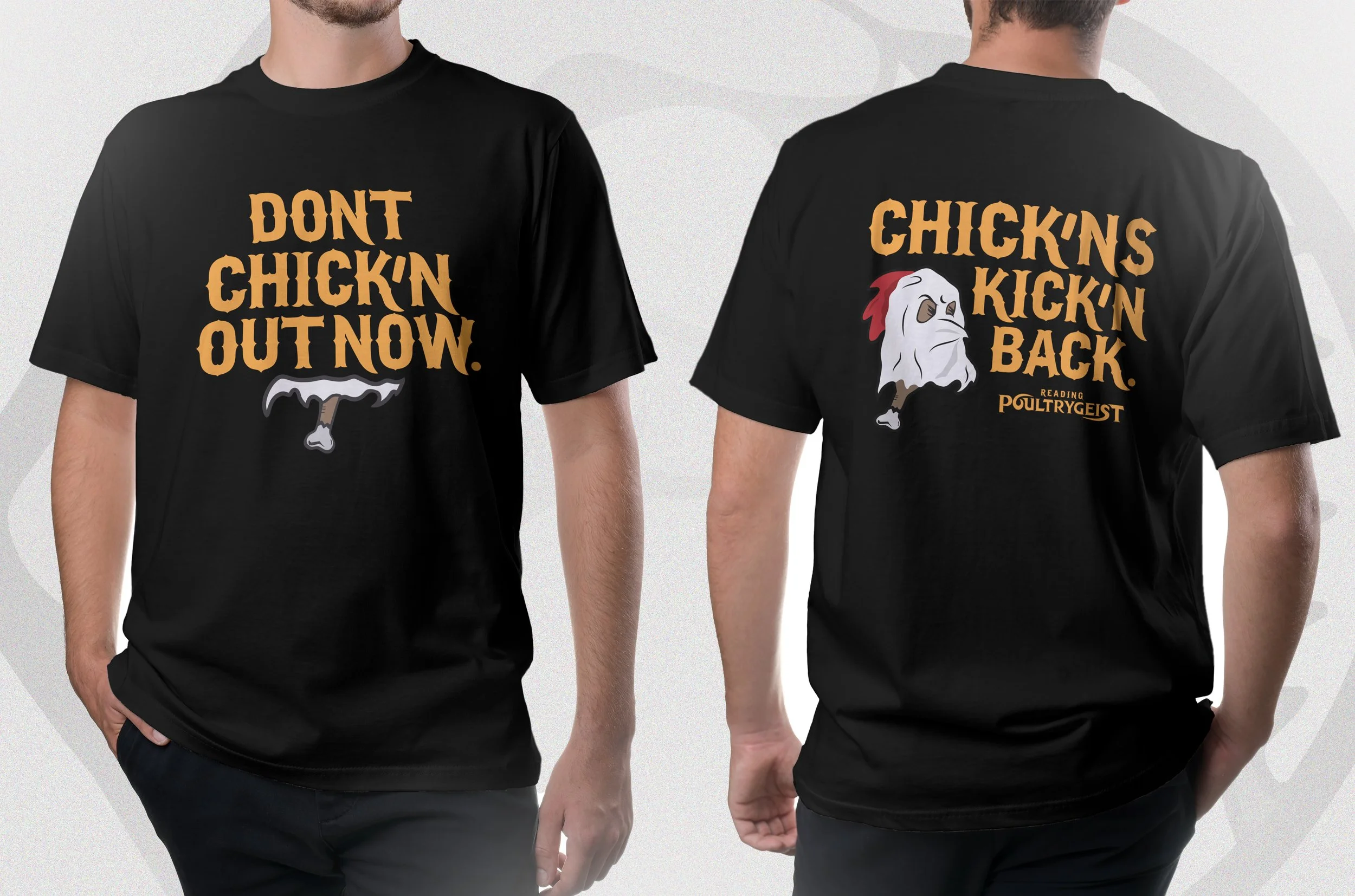 Merch - Shirt 3.jpg