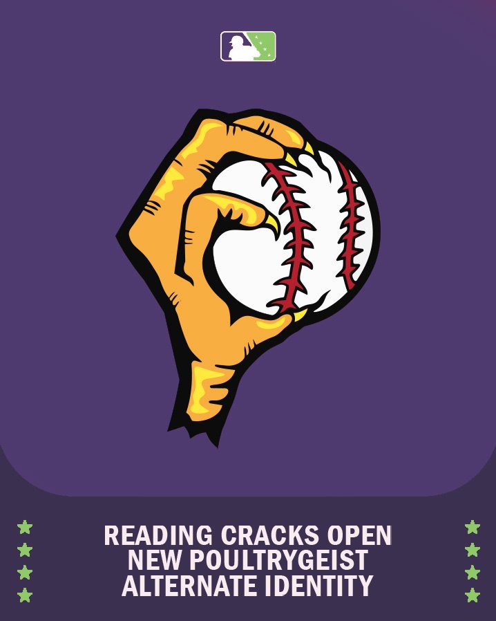 Reading Cracks Open New Identity.jpg