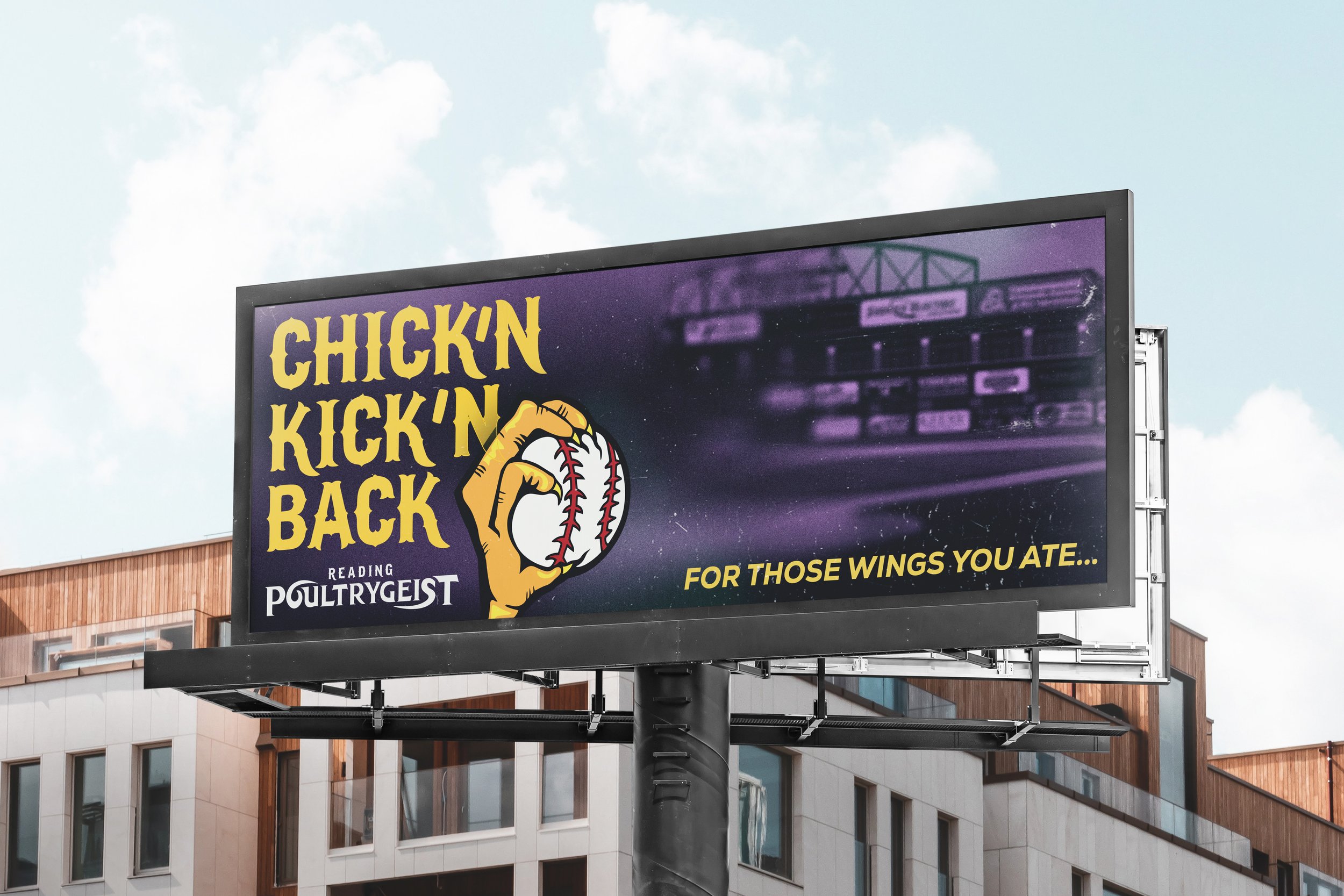 Billboard.jpg