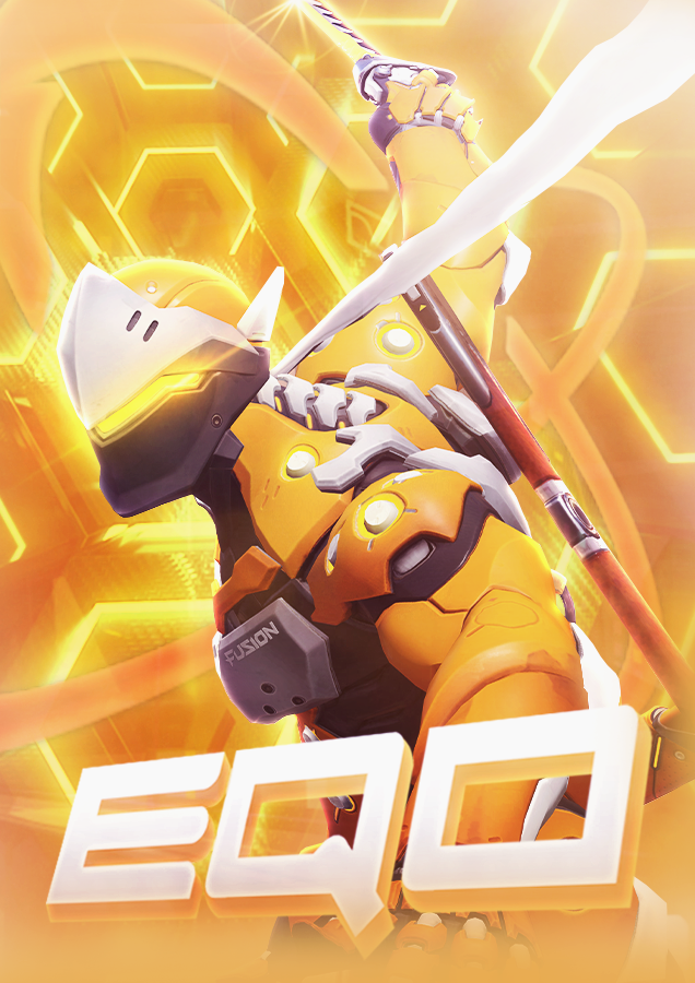 c7d7d199264931.5ff639b044dbc.png