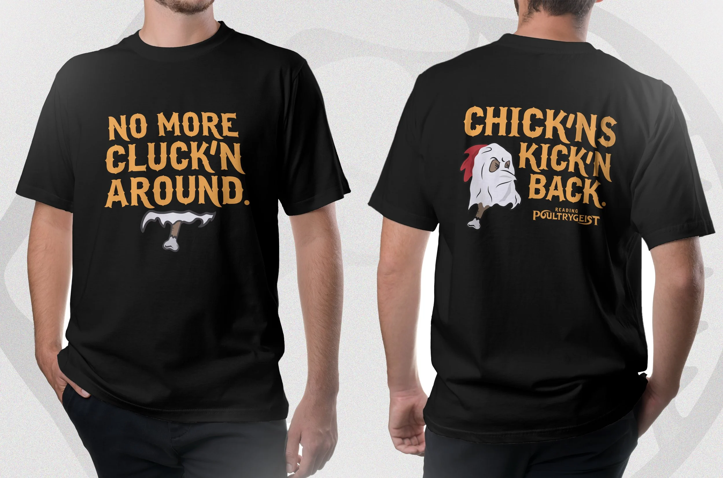 Merch - Shirt 4.jpg