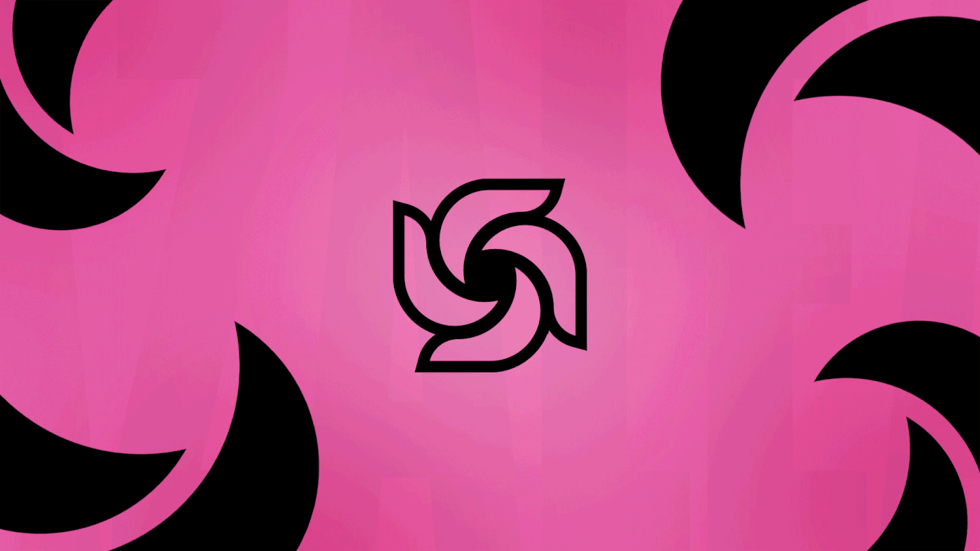 87daff115267135.604af53f6e3c1.gif