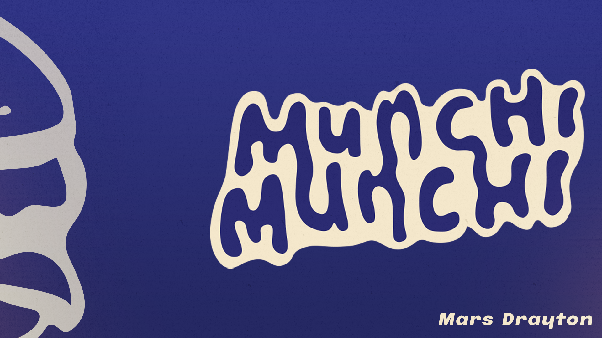 Munchi1.png