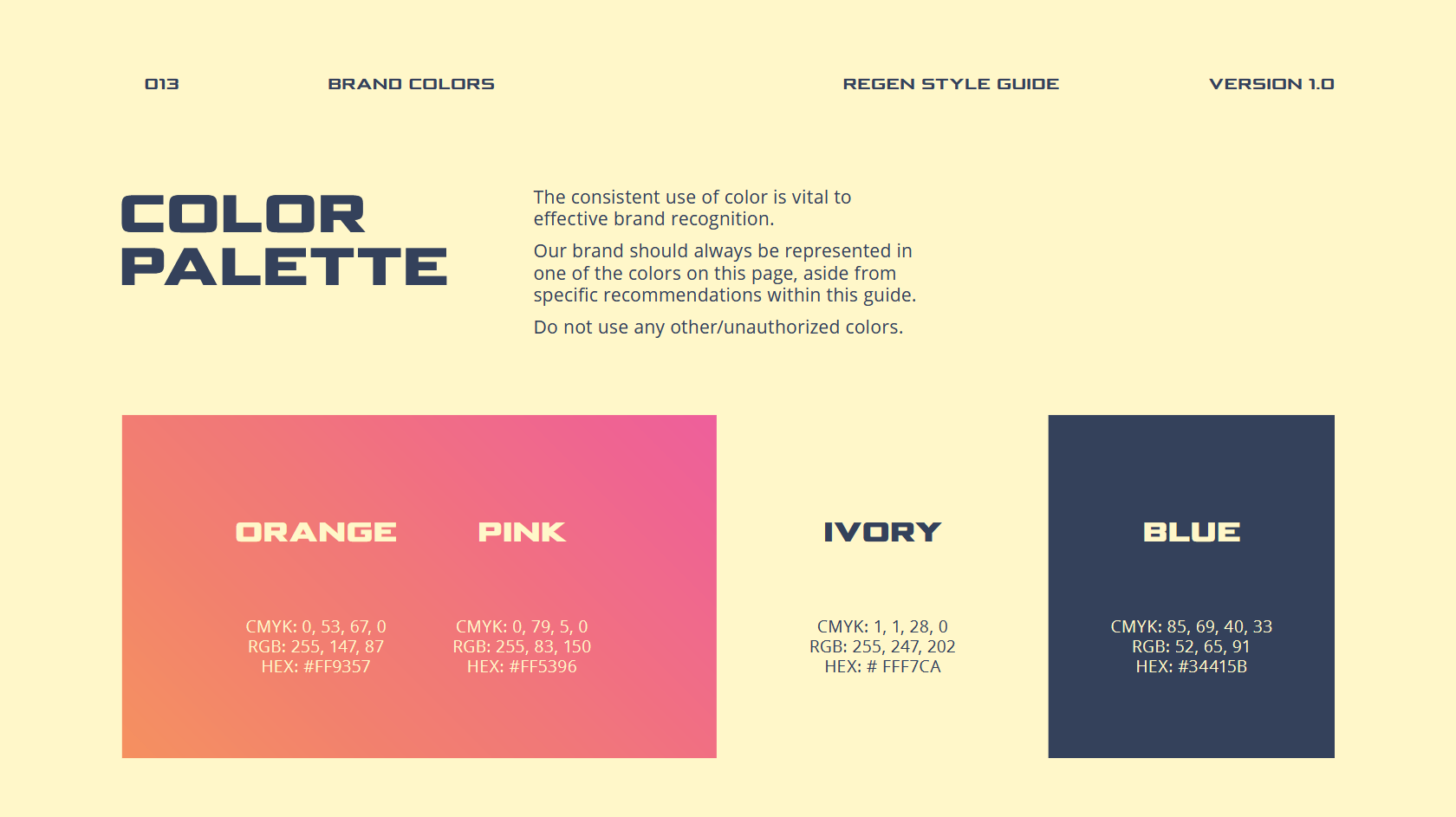 Screenshot 2026-08-04 at 06-43-15 Regen-Style-Guide.indd - Regen-Style-Guide.pdf.png