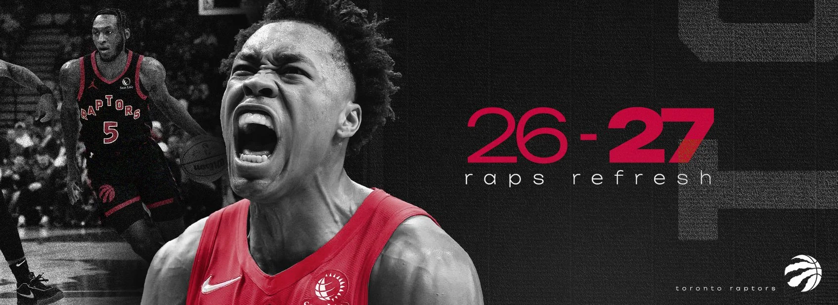 Raps Refresh3.jpg