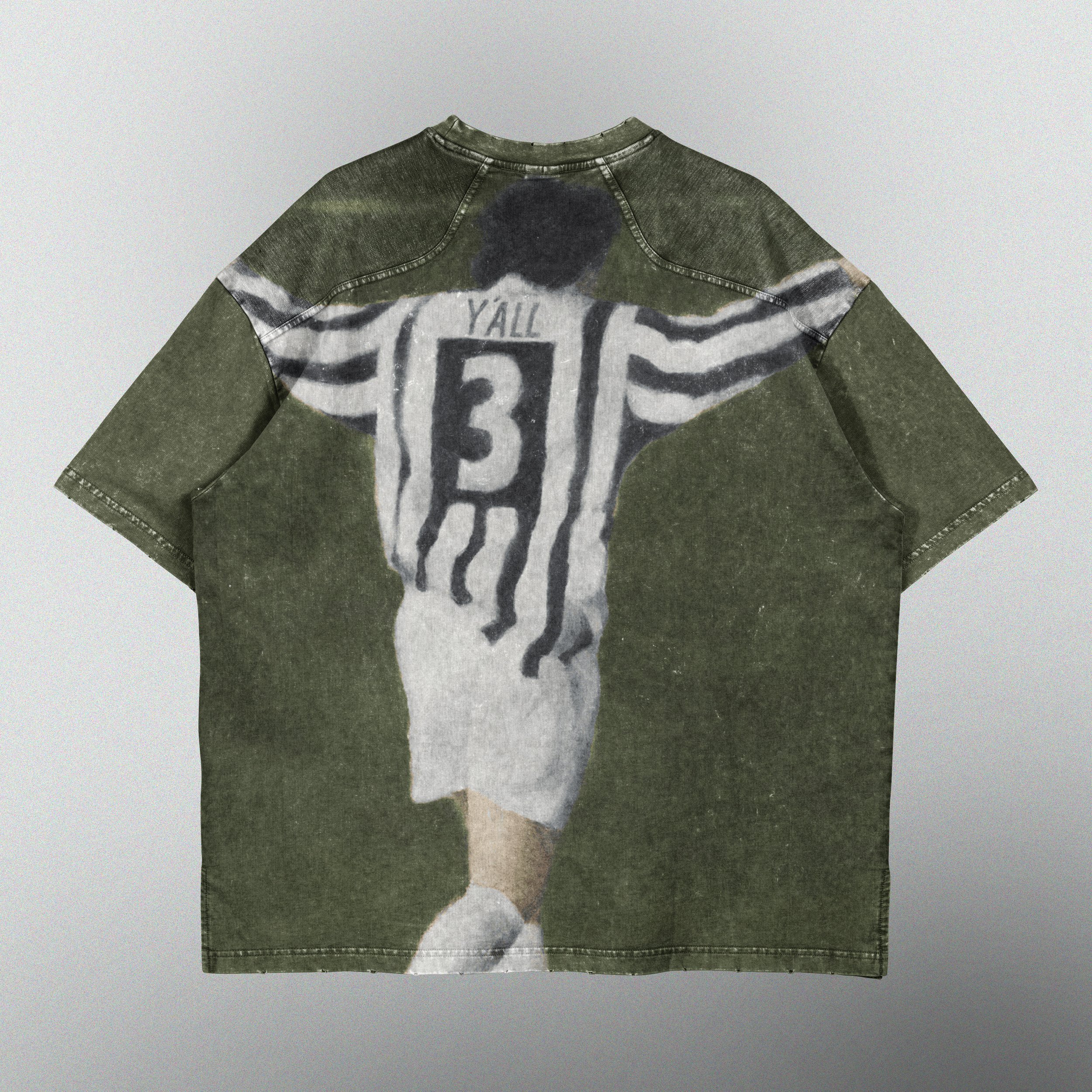 "JUVENTUS" COLLECTION - HOME