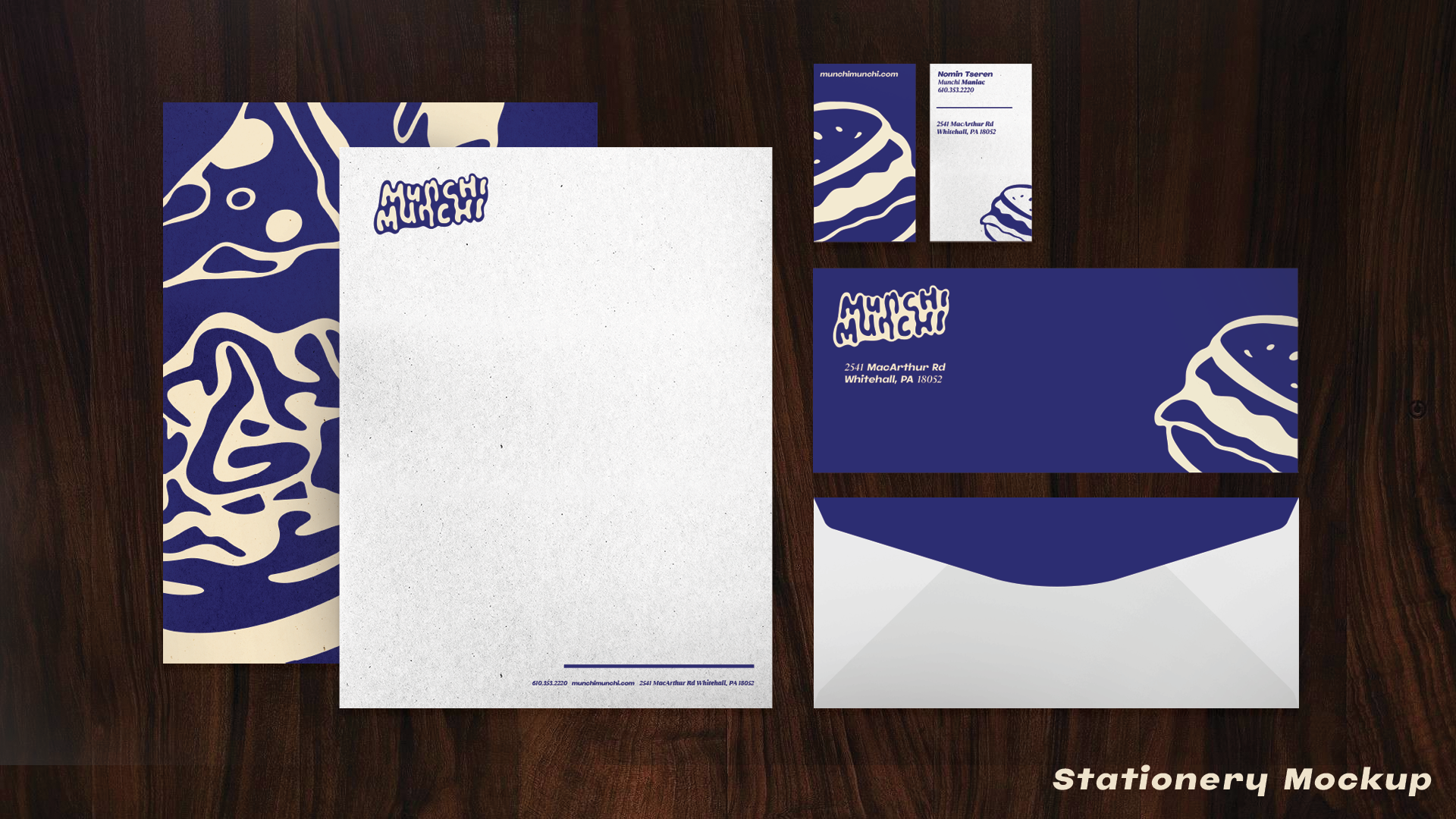 rg_drayton_stationerymockup_s26.png
