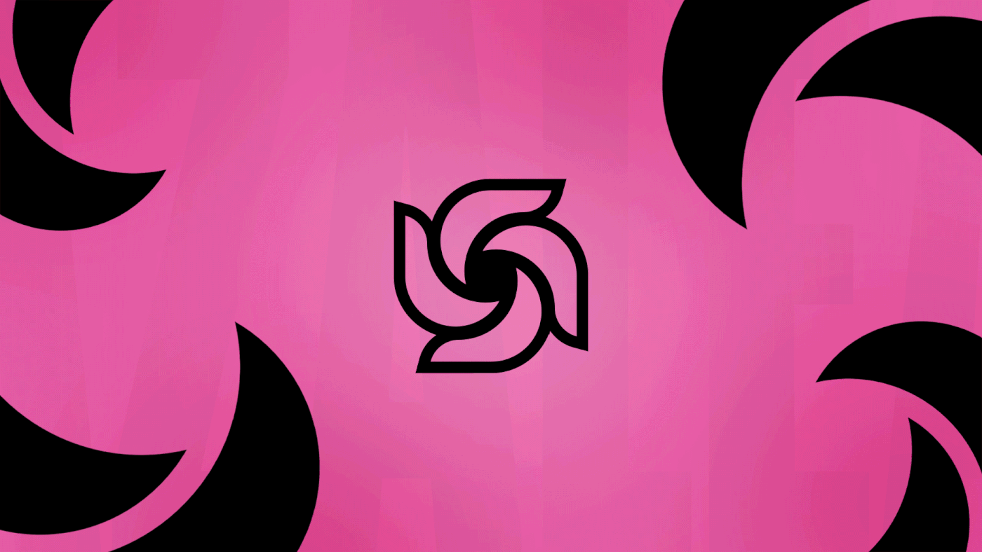 8695fa115267135.604af53f70d8c.gif