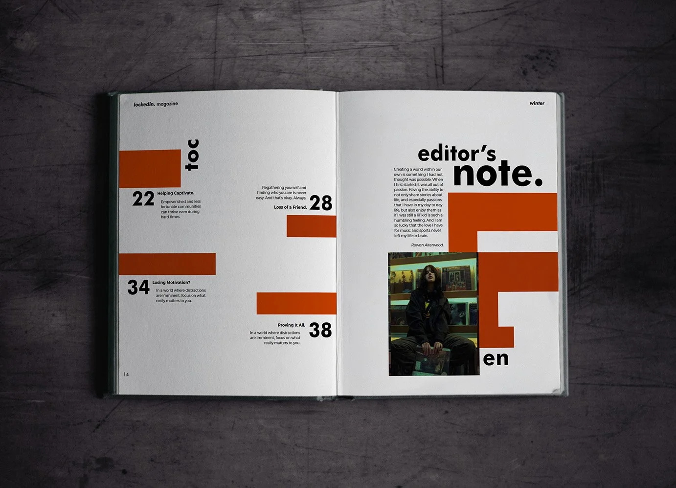 Drayton_Mars_PublicationDesign_19x14_3.jpg