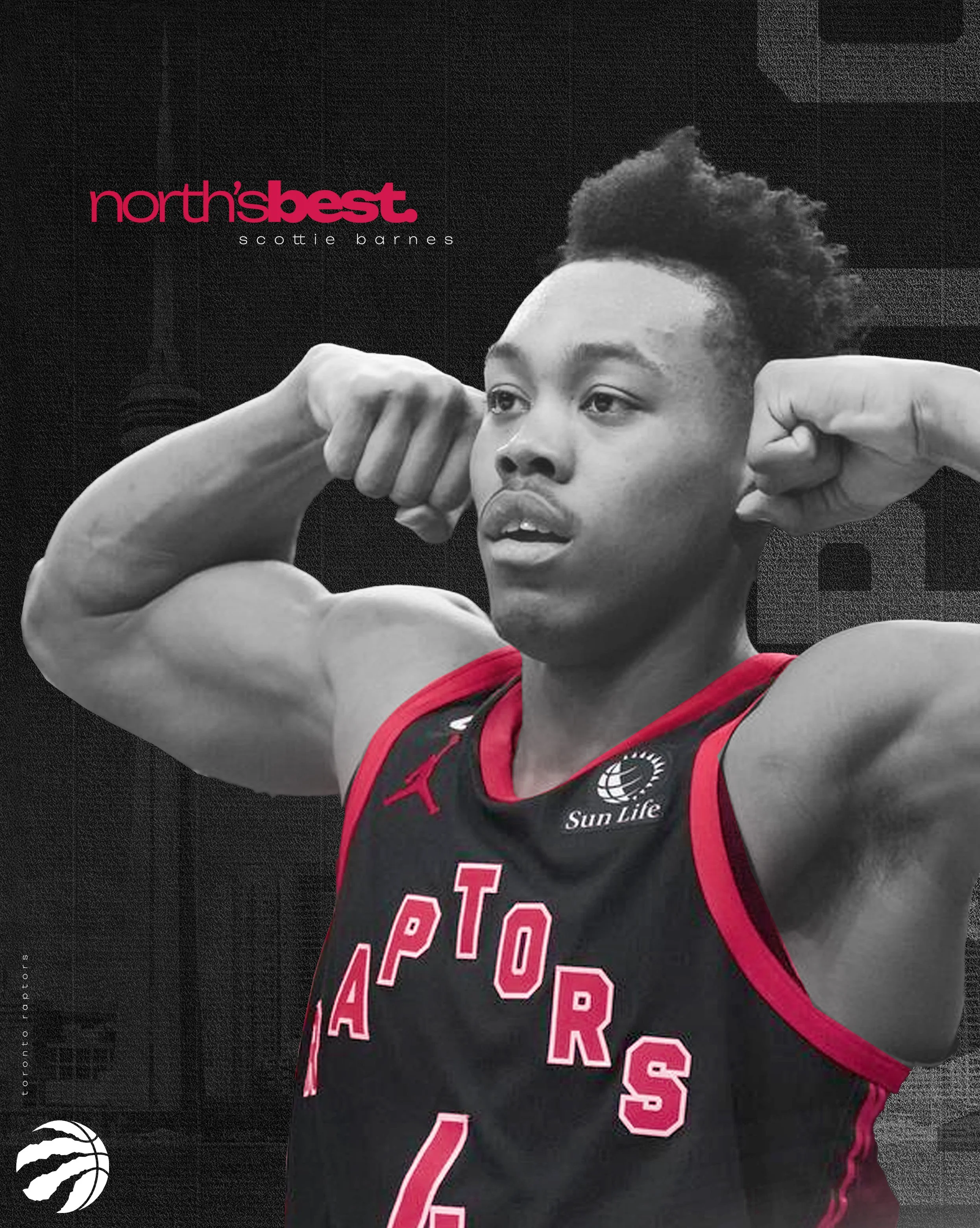 North's Best.jpg