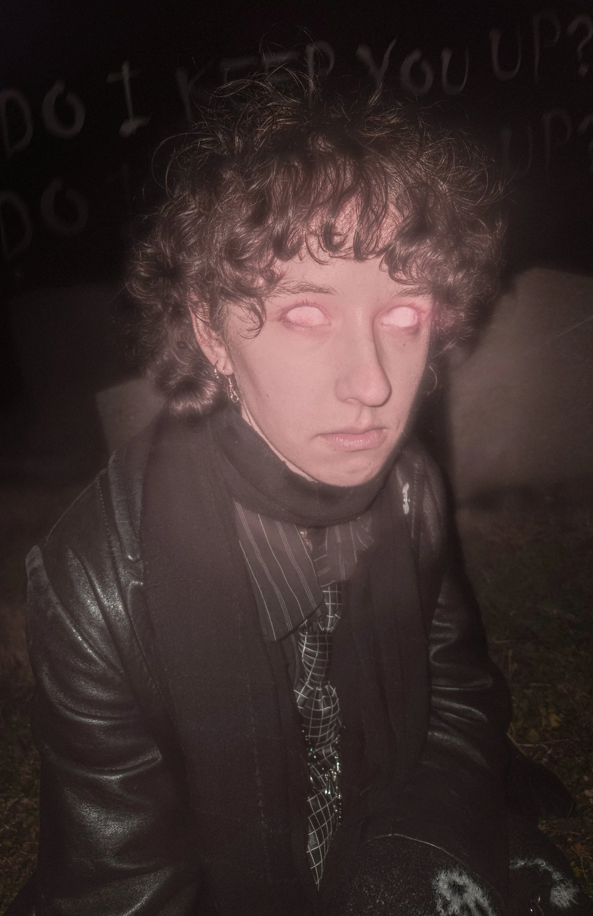do i keep u up.jpg