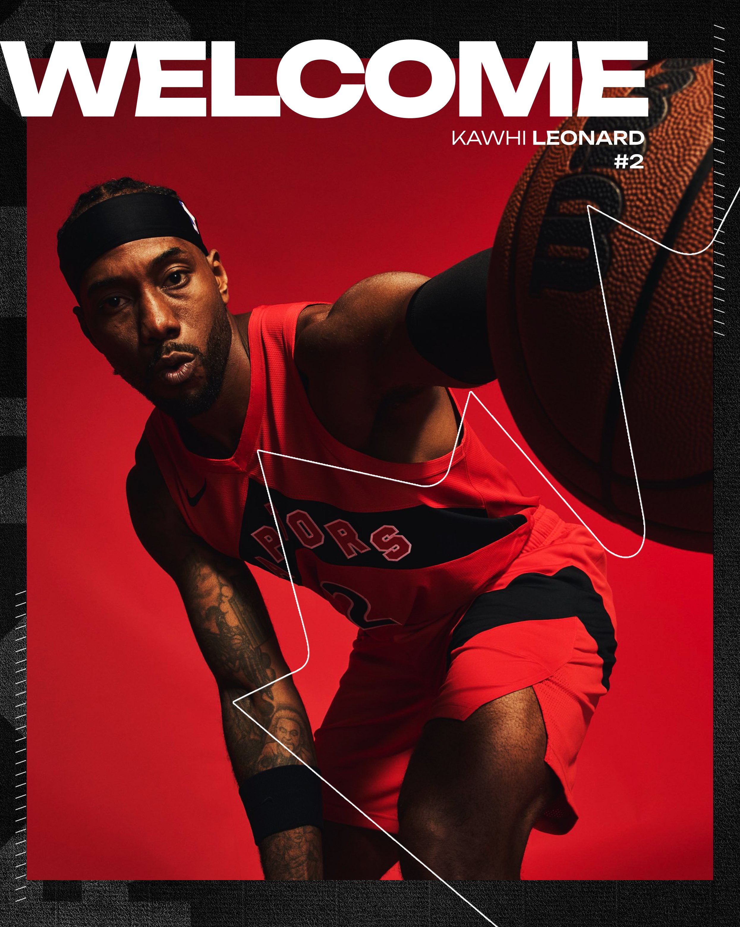 Welcome Kawhi2.jpg