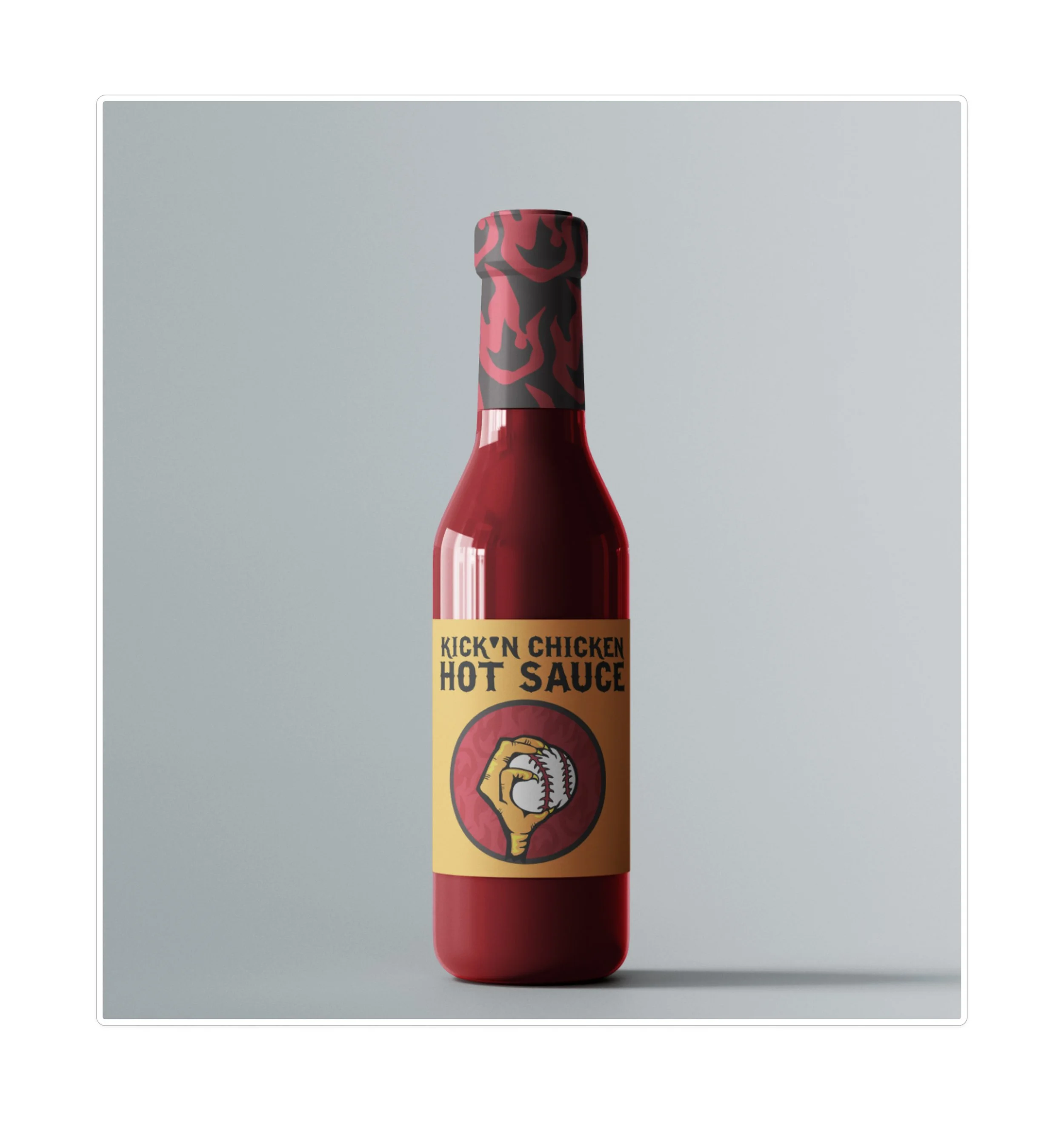 Activation - Hot Sauce.jpg