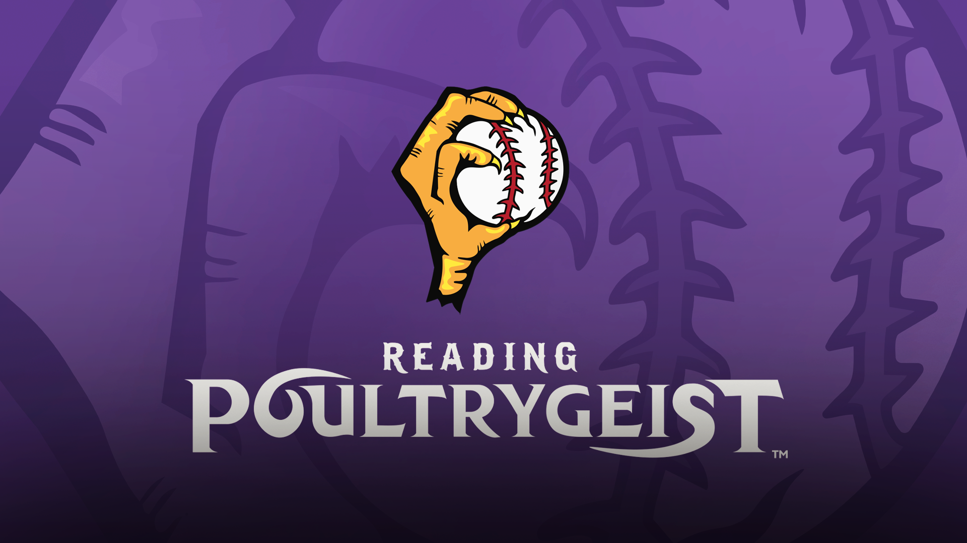 Reading Poultrygeist // FIGHTIN PHILS x KUTZTOWN PA