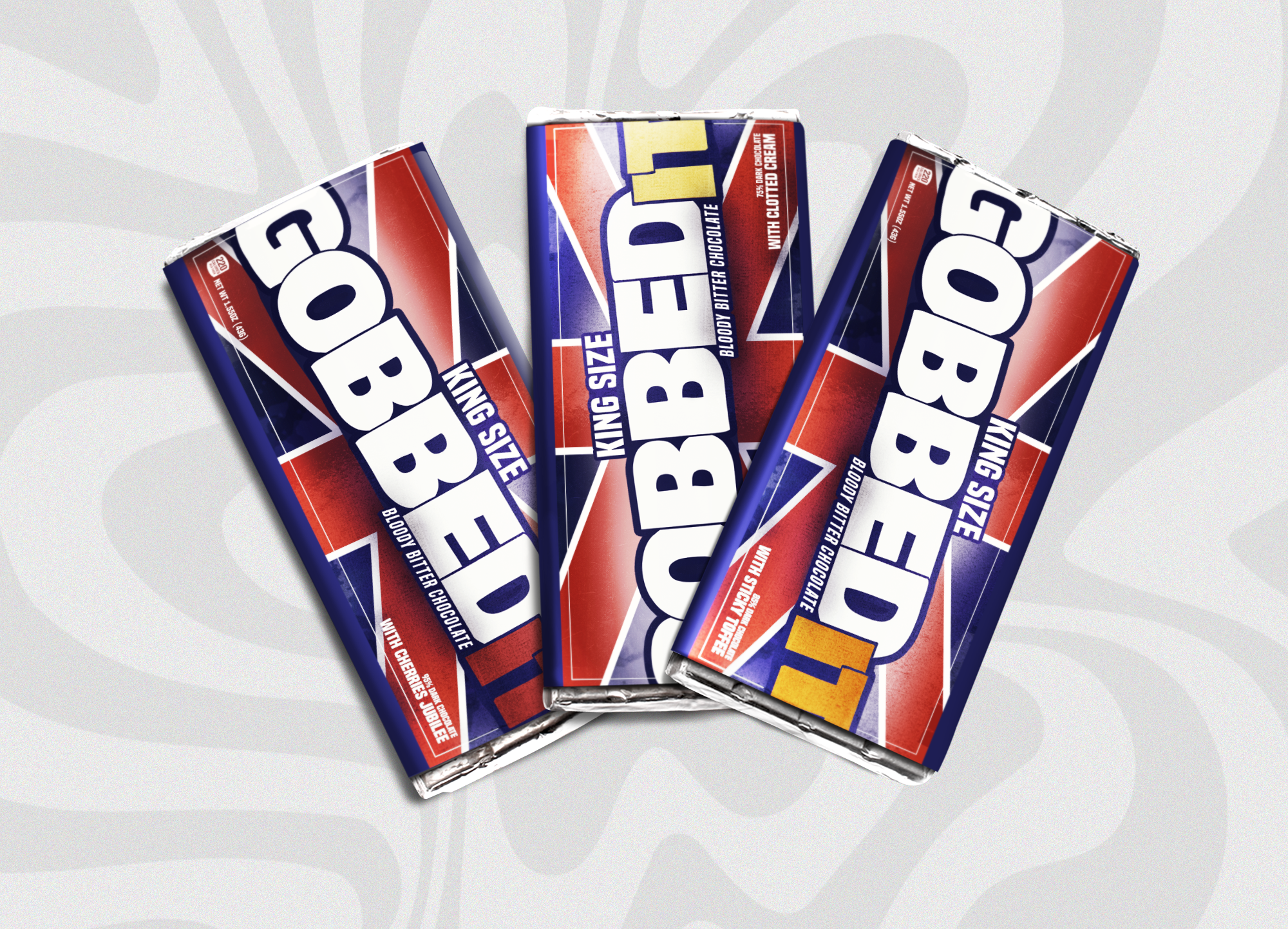 GobbedIt Mockup Set 1 King Bar.png