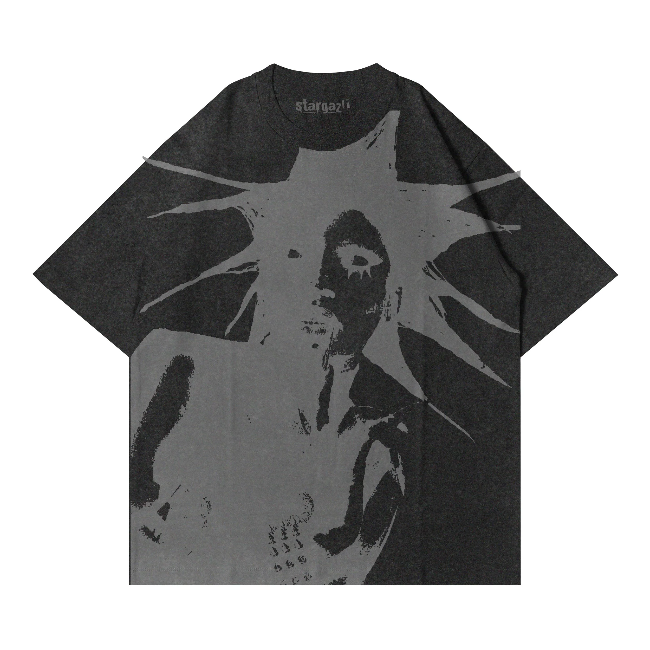 Drayton_Mars_Merch_1.jpg