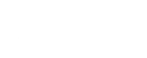 The Aligned Body Method