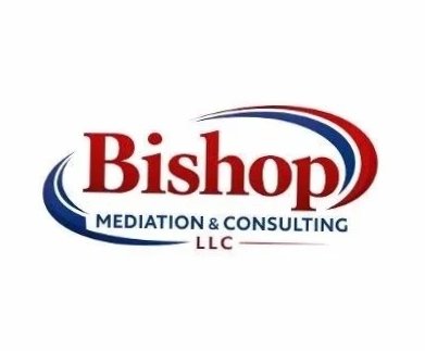 Bishop Mediation and Consulting, LLC