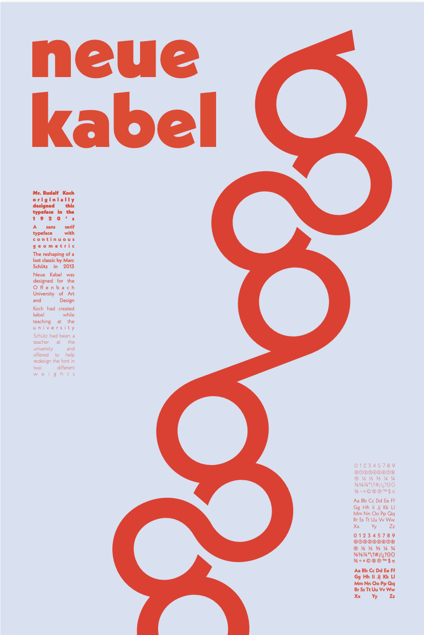 Screenshot 2026-02-10 at 9.37.28 AM.png