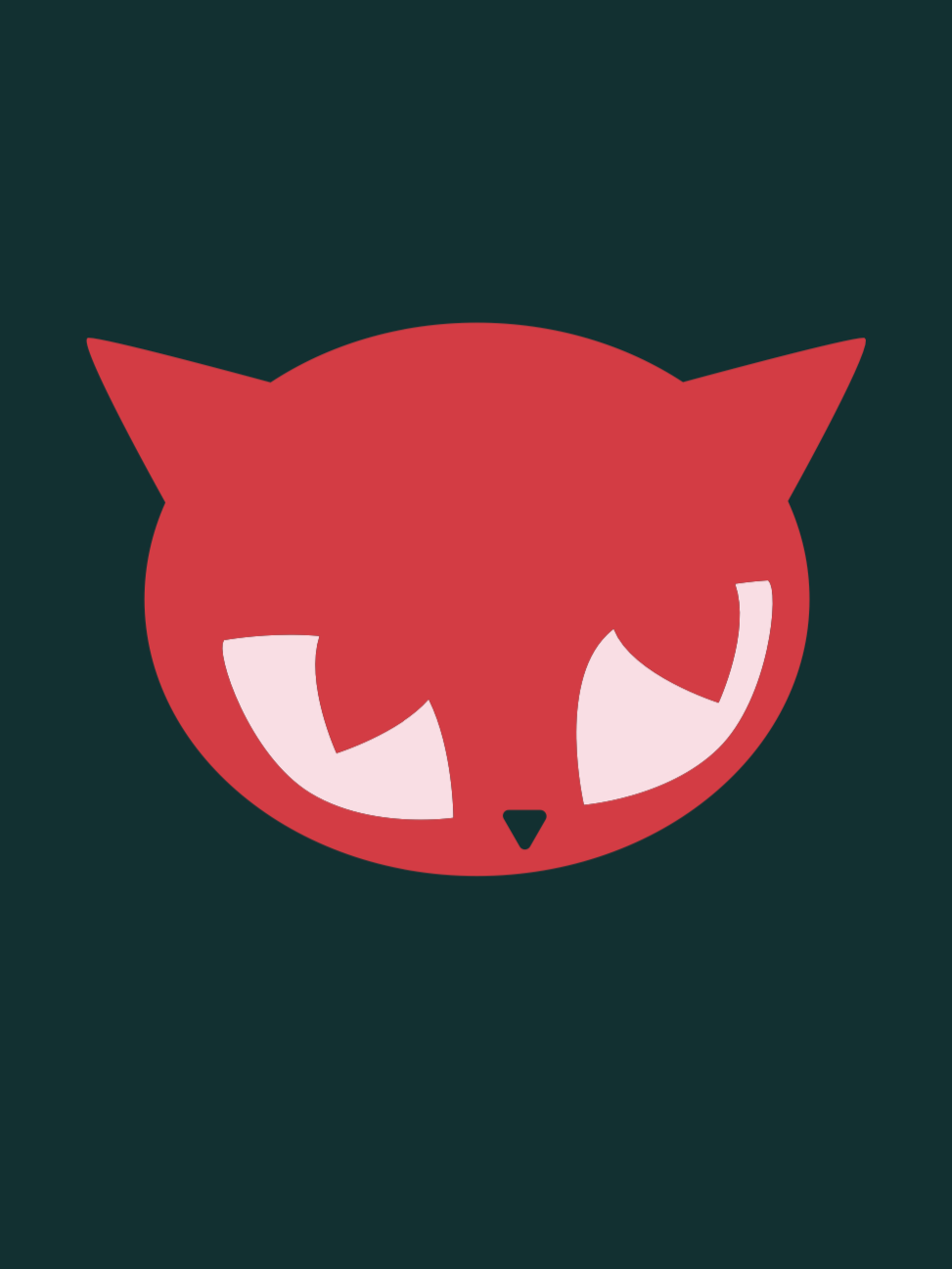 Screen Shot 2025-01-24 at 4.00.38 PM.png