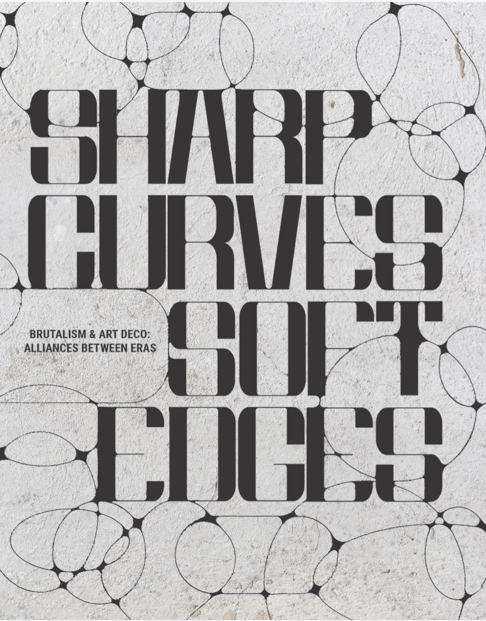 New York Times: Sunday Edition