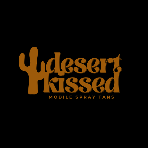 Copy of Peach and White Modern Cosmetics Logo.png